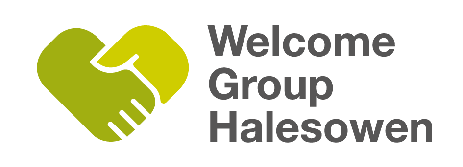 Welcome Group Halesowen